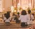 Your Go-To Guide for Catholic Mass Prayers and Responses - Catholic ...
